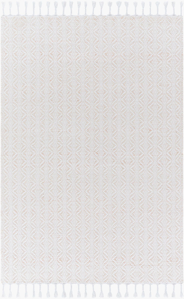 Livabliss Peony PON-2302 9' x 12' Handmade Rug