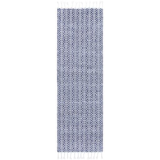 Surya Peony PON-2303 5' x 7'6" Rug