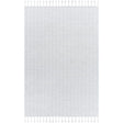Surya Peony PON-2305 2' x 3' Rug