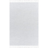 Surya Peony PON-2305 5' x 7'6" Rug