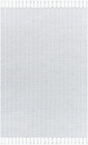Livabliss Peony PON-2305 6' x 9' Handmade Rug
