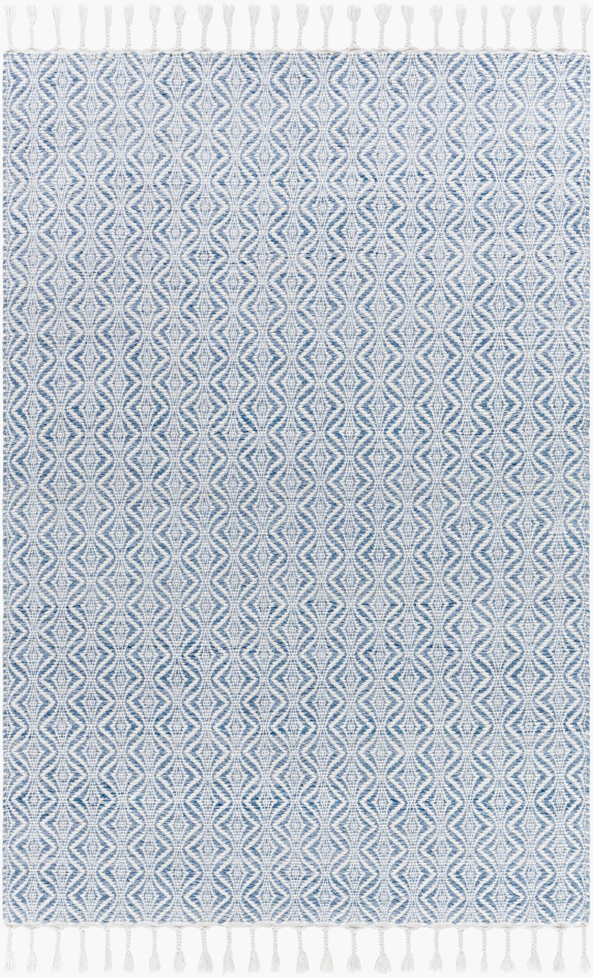 Livabliss Peony PON-2304 9' x 12' Handmade Rug