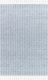 Livabliss Peony PON-2304 9' x 12' Handmade Rug