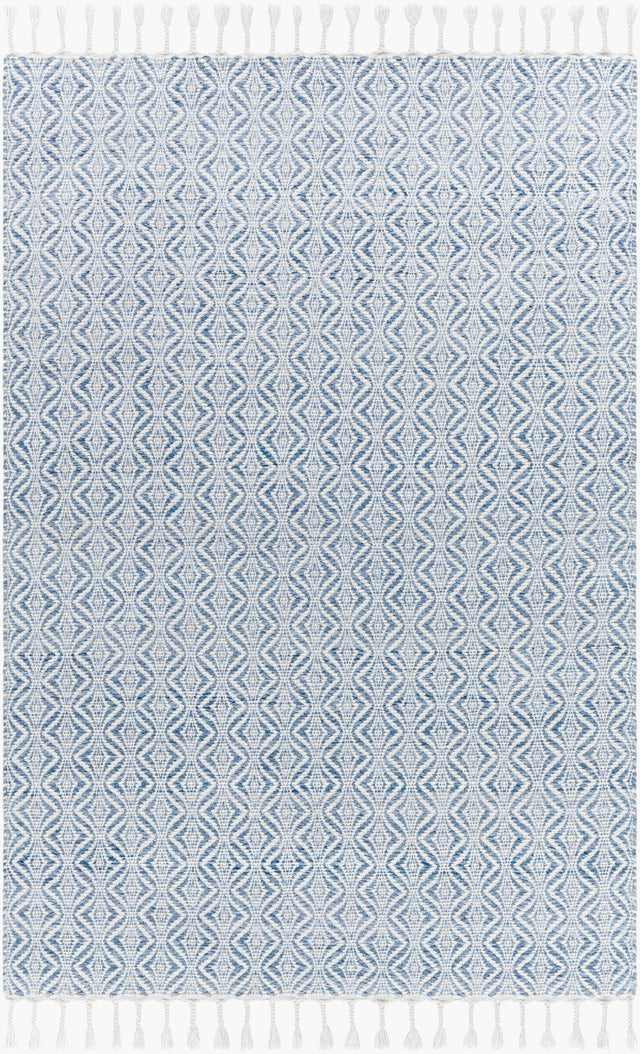 Livabliss Peony PON-2304 9' x 12' Handmade Rug