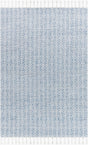 Livabliss Peony PON-2304 9' x 12' Handmade Rug
