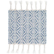 Surya Peony PON-2304 9' x 12' Rug