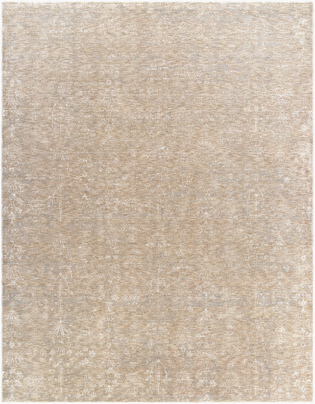 Livabliss Poet POT-2300 10' x 13'11" Machine Woven Rug
