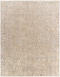 Livabliss Poet POT-2300 9' x 12'2" Machine Woven Rug