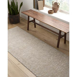 Surya Poet POT-2300 2'7" x 10' Rug