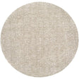Surya Poet POT-2300 2'7" x 10' Rug