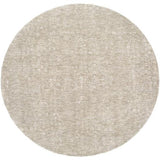 Surya Poet POT-2300 2'7" x 10' Rug