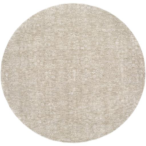 Surya Poet POT-2300 2'7" x 10' Rug
