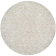 Surya Poet POT-2301 2'7" x 3'11" Rug