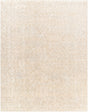 Livabliss Poet POT-2301 2'7" x 7'3" Machine Woven Rug