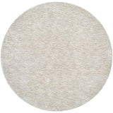 Surya Poet POT-2301 2'7" x 7'3" Rug