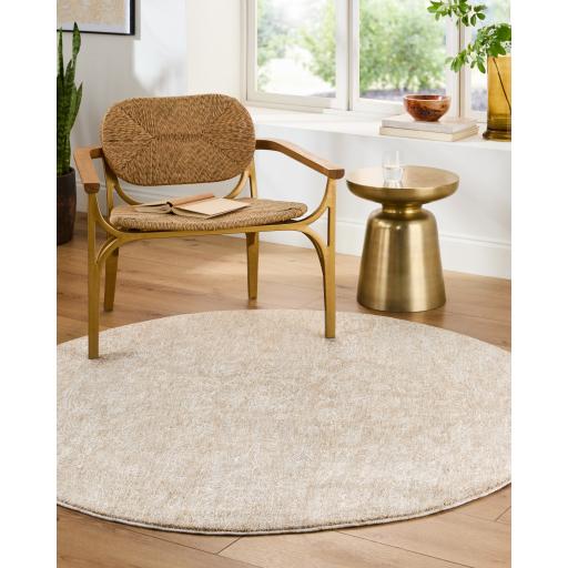Surya Poet POT-2301 6'7" x 9'6" Rug