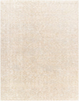 Livabliss Poet POT-2301 5' x 7'5" Machine Woven Rug