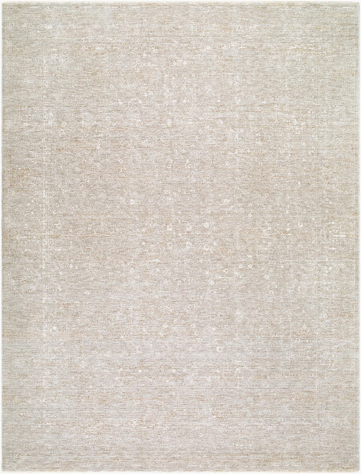 Livabliss Poet POT-2302 10' x 13'11" Machine Woven Rug