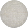 Surya Poet POT-2302 5' x 7'5" Rug