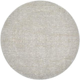 Surya Poet POT-2302 5' x 7'5" Rug