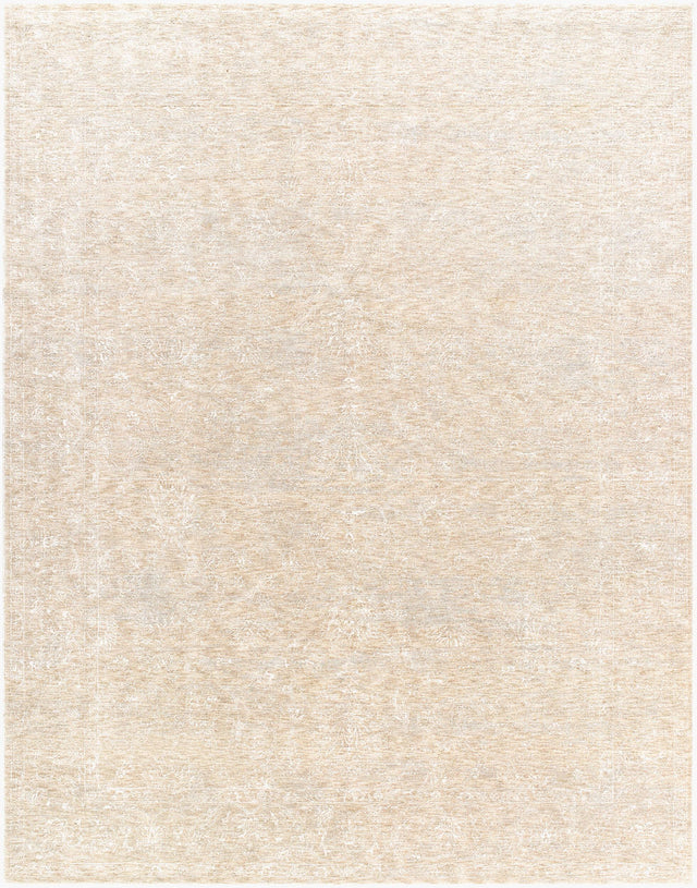 Livabliss Poet POT-2301 9' x 12'2" Machine Woven Rug