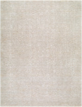 Livabliss Poet POT-2302 5'3" x 5'3" Machine Woven Rug