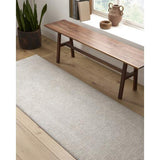 Surya Poet POT-2302 2'7" x 10' Rug