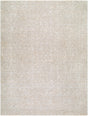 Livabliss Poet POT-2302 9' x 12'2" Machine Woven Rug