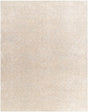 Livabliss Poet POT-2303 2'7" x 10' Machine Woven Rug