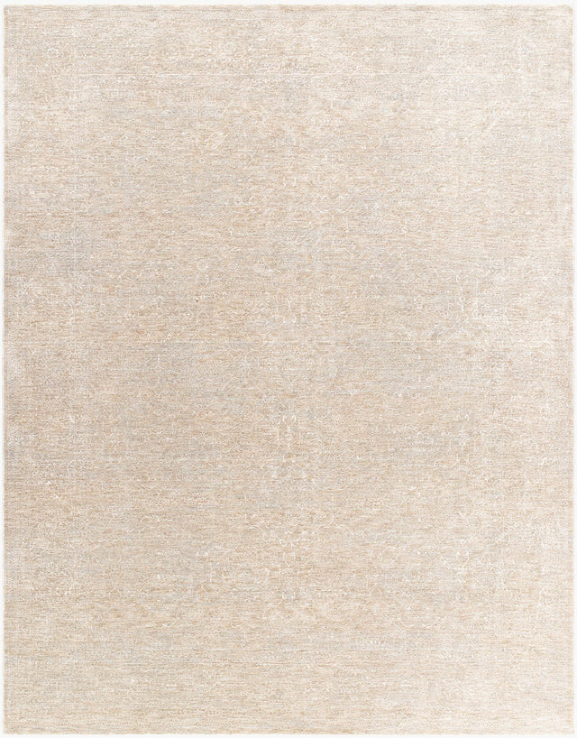 Livabliss Poet POT-2303 10' x 13'11" Machine Woven Rug