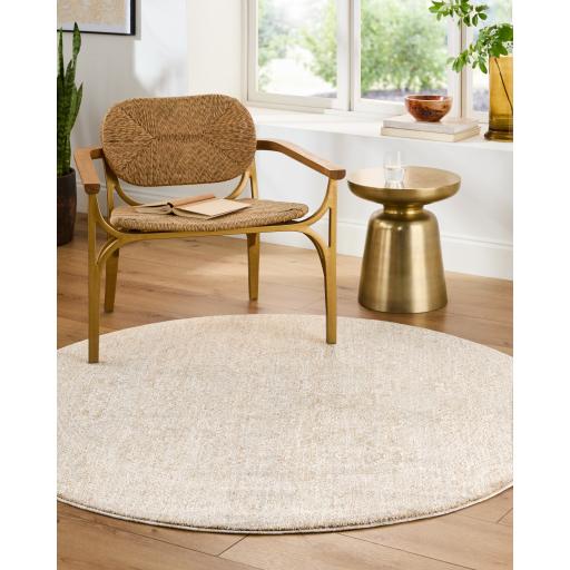 Surya Poet POT-2303 10' x 13'11" Rug