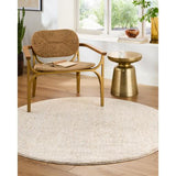 Surya Poet POT-2303 10' x 13'11" Rug