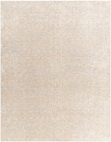 Livabliss Poet POT-2303 7'10" x 7'10" Machine Woven Rug
