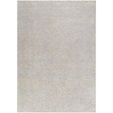 Surya Poet POT-2303 7'10" Round Rug