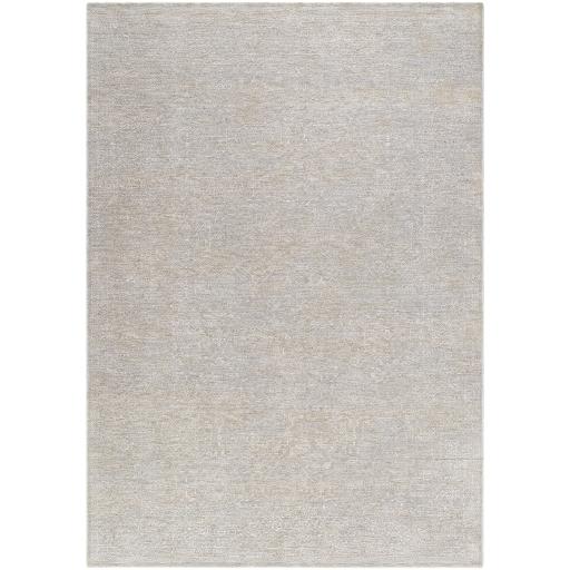 Surya Poet POT-2303 5' x 7'5" Rug