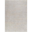 Surya Poet POT-2303 6'7" x 9'6" Rug