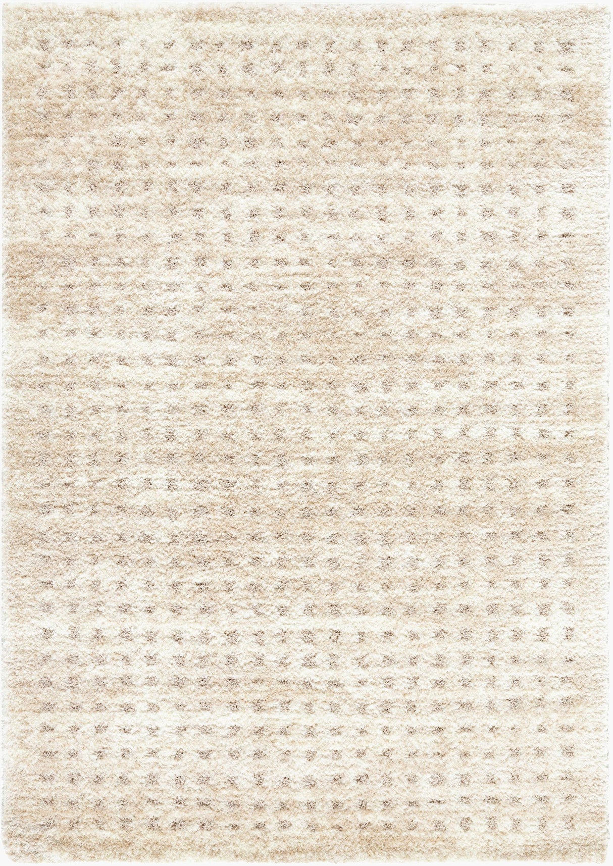 Livabliss Primo PRO-2313 5'3" x 7' Machine Woven Rug