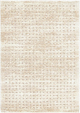 Livabliss Primo PRO-2313 5'3" x 7' Machine Woven Rug