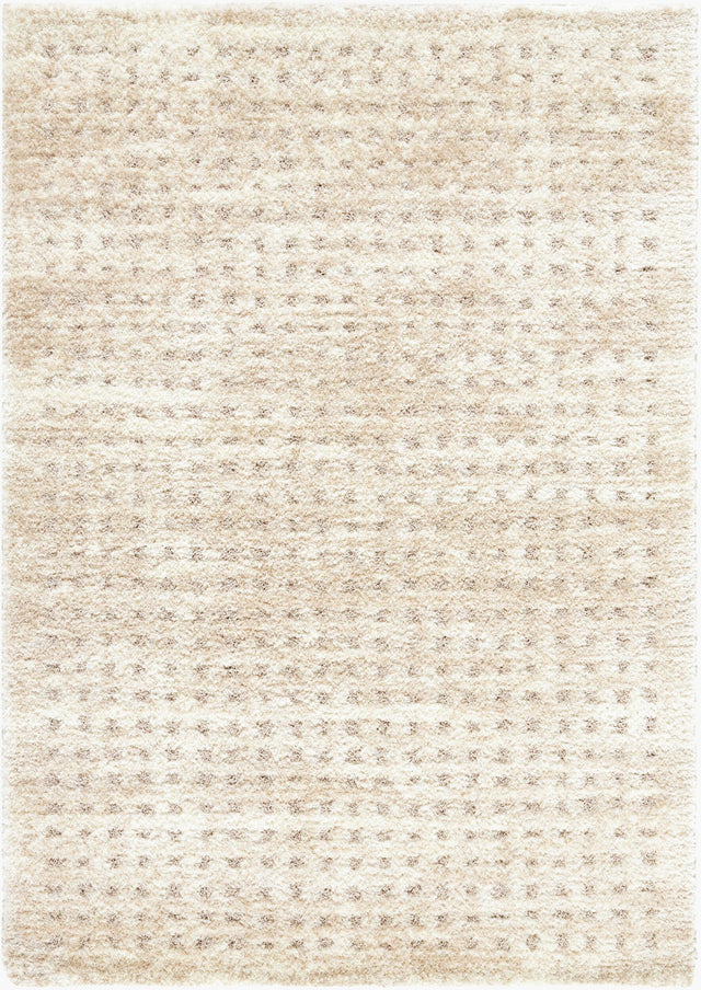 Livabliss Primo PRO-2313 5'3" x 7' Machine Woven Rug