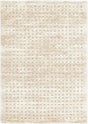 Livabliss Primo PRO-2313 5'3" x 7' Machine Woven Rug