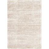 Surya Primo PRO-2313 5'3" x 7' Rug