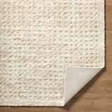 Livabliss Primo PRO-2313 5'3" x 7' Machine Woven Rug