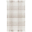 Surya Primrose PRM-2306 5' x 7'6" Rug