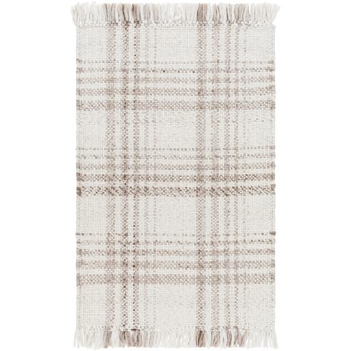 Surya Primrose PRM-2306 5' x 7'6" Rug