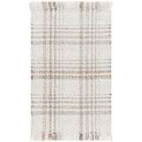 Surya Primrose PRM-2306 5' x 7'6" Rug