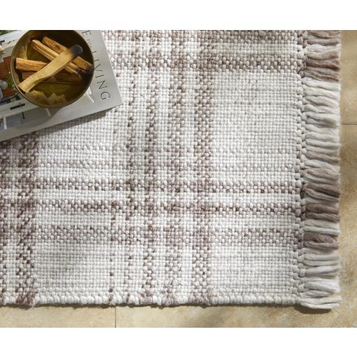 Surya Primrose PRM-2306 5' x 7'6" Rug