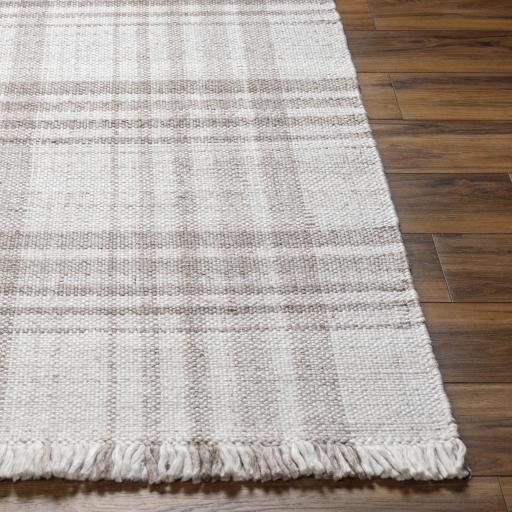 Surya Primrose PRM-2306 5' x 7'6" Rug