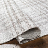 Surya Primrose PRM-2306 5' x 7'6" Rug
