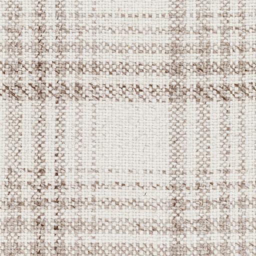 Surya Primrose PRM-2306 5' x 7'6" Rug