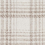 Surya Primrose PRM-2306 5' x 7'6" Rug